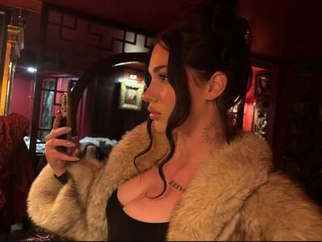 Full leaked Symone ryley private onlyfans photo