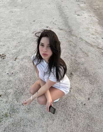 Full leaked Symone ryley private onlyfans photo