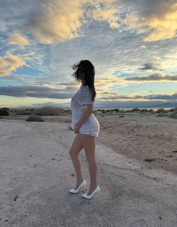 Full leaked Symone ryley private onlyfans photo