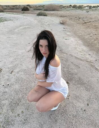 Full leaked Symone ryley private onlyfans photo