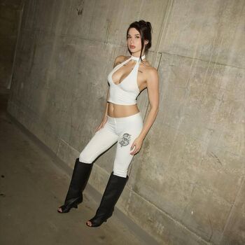 Full leaked Symone ryley private onlyfans photo