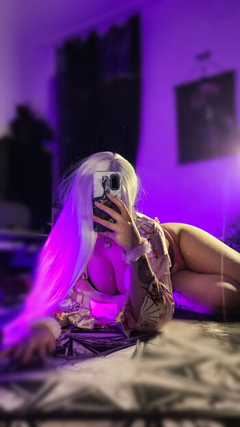 Full leaked Syndrapics private onlyfans photo