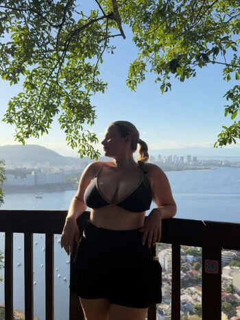 Full leaked Syravatka private onlyfans photo