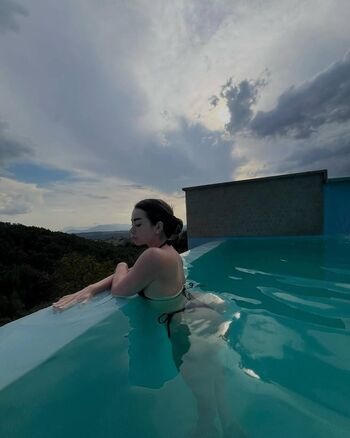 Full leaked Syrialicciardi private onlyfans photo