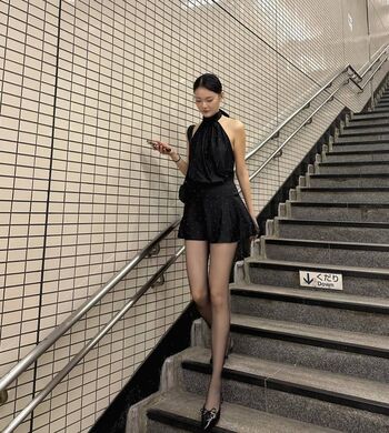 Full leaked Syuansyuan na private onlyfans photo