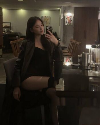 Full leaked Syuansyuan na private onlyfans photo