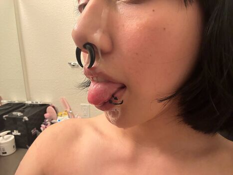 Full leaked Syverinai private onlyfans photo