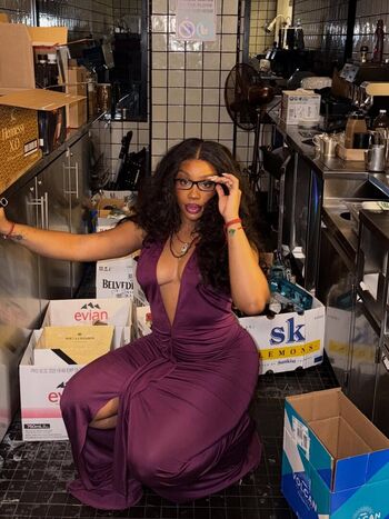 Full leaked Ms munchie private onlyfans photo