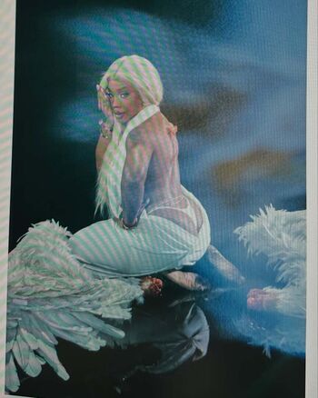 Full leaked Shannylam/ private onlyfans photo