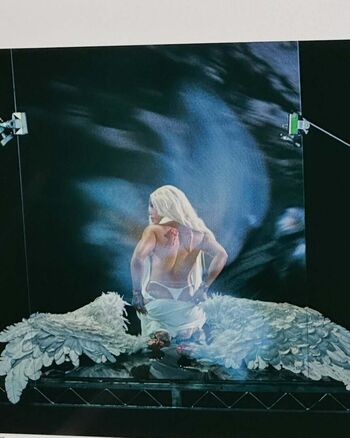 Full leaked Fatchonies/ private onlyfans photo