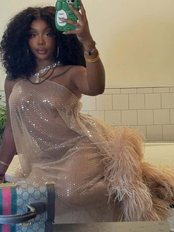 Full leaked Kylievondee private onlyfans photo