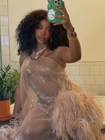 Full leaked Badassnugget / private onlyfans photo