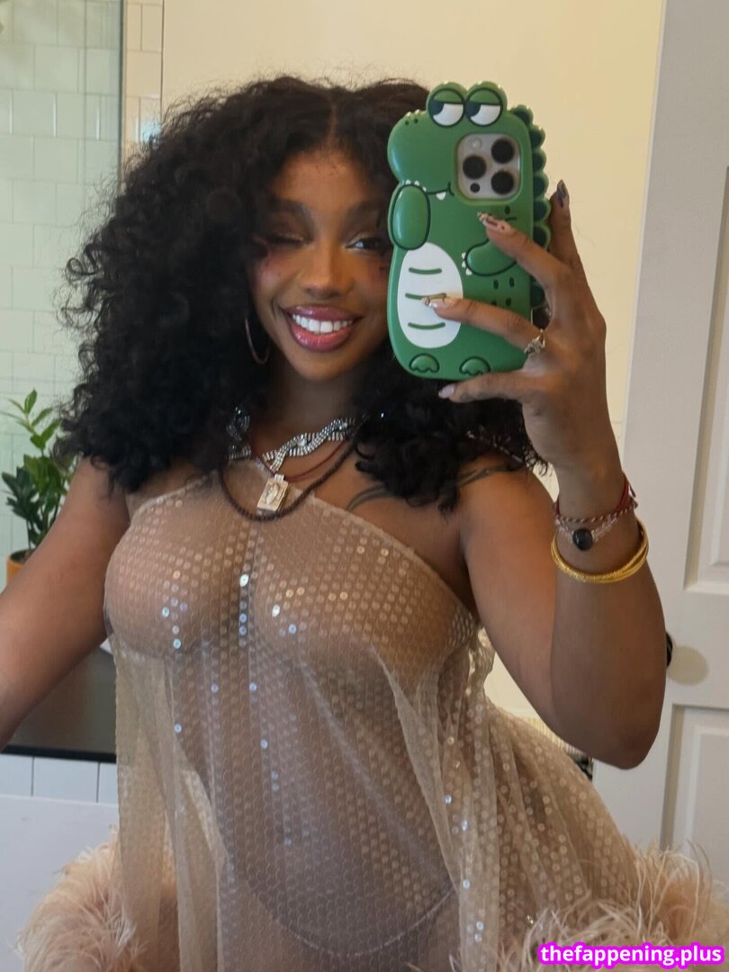 Full leaked Photos/l/e/lena the plug //lena the plug   s.jpg private onlyfans photo