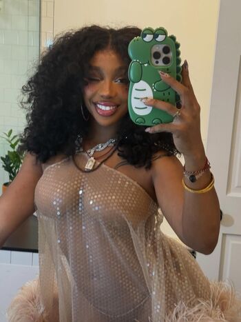 Full leaked Bianca similamore/ private onlyfans photo