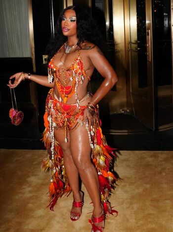 Full leaked Sza private onlyfans photo