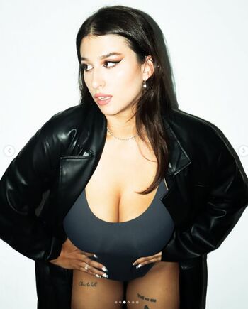 Full leaked Szawernowska private onlyfans photo