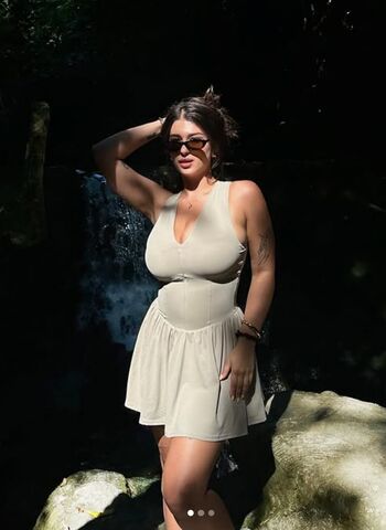 Full leaked Szawernowska private onlyfans photo