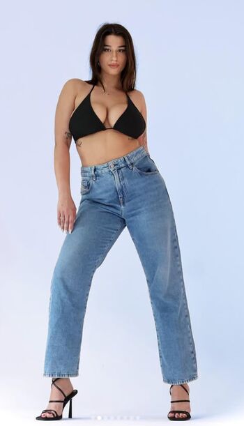 Full leaked Szawernowska private onlyfans photo