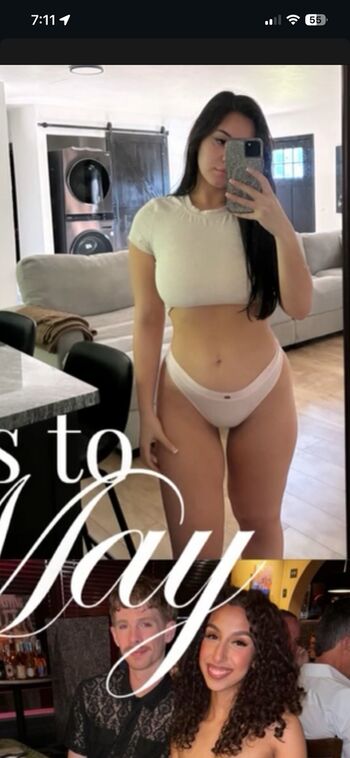 Full leaked Szf xo private onlyfans photo