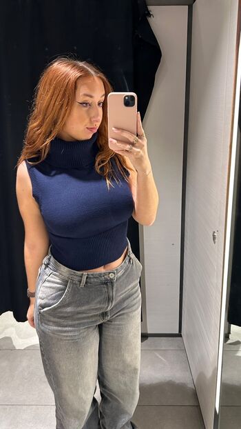 Full leaked Sznchqt page private onlyfans photo