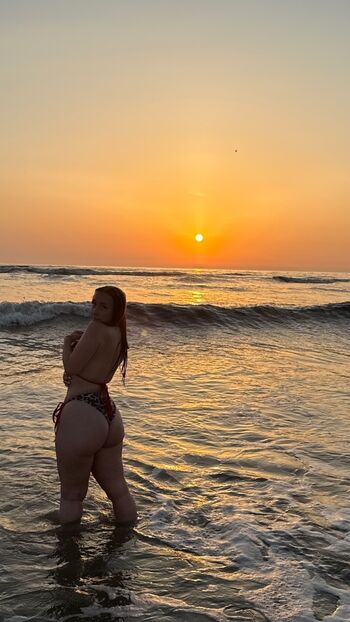 Full leaked Sznchqt page private onlyfans photo