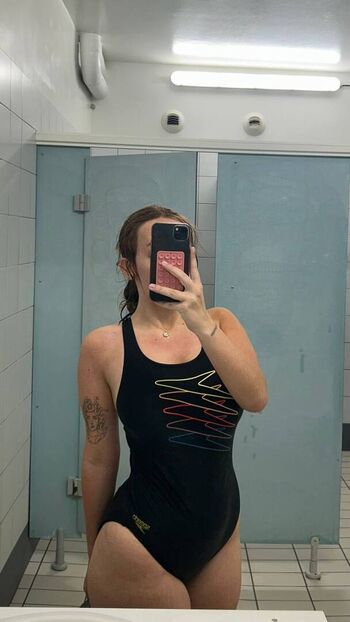 Full leaked Sznchqt private onlyfans photo