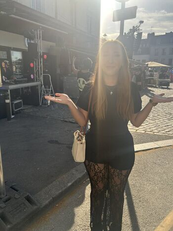 Full leaked Sznchqt private onlyfans photo