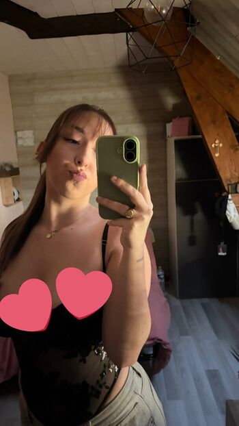 Full leaked Sznchqt private onlyfans photo