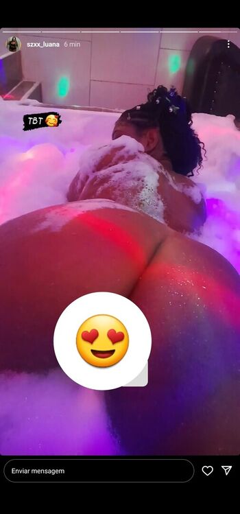szxx_luana