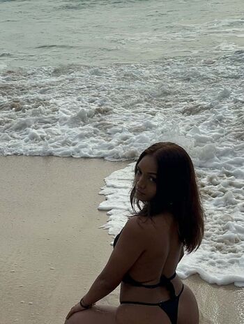 Full leaked T arshini private onlyfans photo