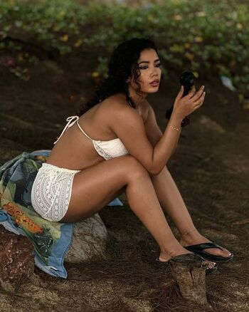 Full leaked T komal private onlyfans photo