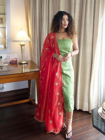 Full leaked T komal private onlyfans photo