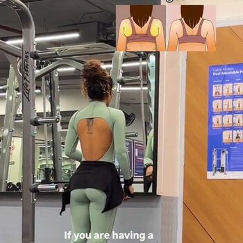 Full leaked T komal private onlyfans photo