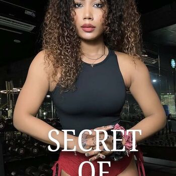 Full leaked T komal private onlyfans photo