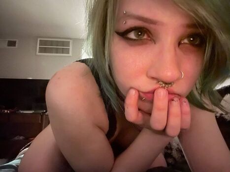 Full leaked Tfs page private onlyfans photo