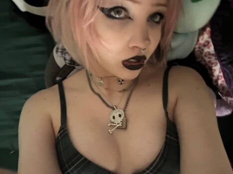 Full leaked Tfs page private onlyfans photo