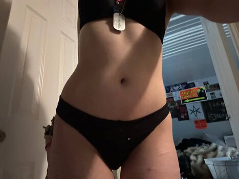 Full leaked Tfs page private onlyfans photo