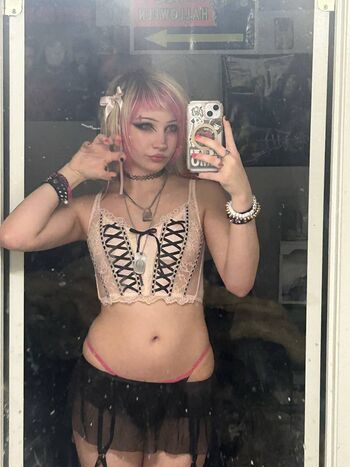 Full leaked Tfs page private onlyfans photo