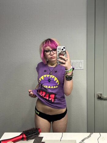 Full leaked Tfs page private onlyfans photo