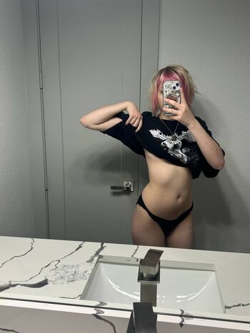 Full leaked Tfs page private onlyfans photo