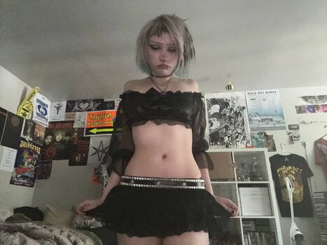 Full leaked Tfs page private onlyfans photo