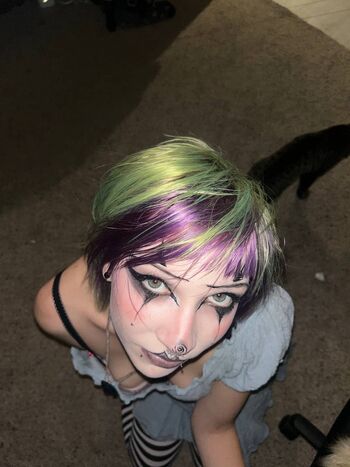 Full leaked Tfs private onlyfans photo