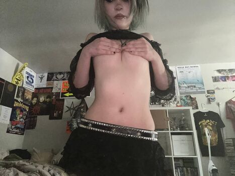 Full leaked Tfs private onlyfans photo