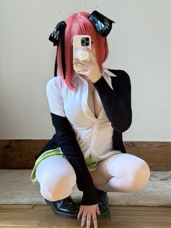 Full leaked T winter page private onlyfans photo