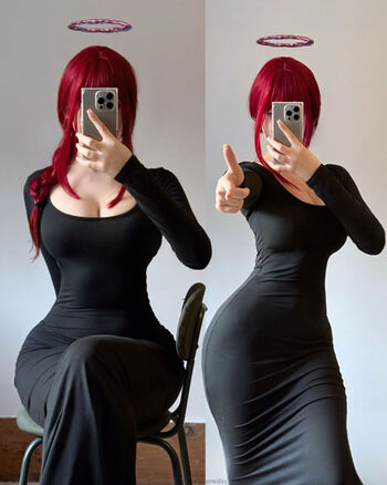 Full leaked T winter page private onlyfans photo