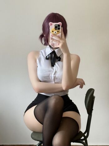 Full leaked T winter private onlyfans photo