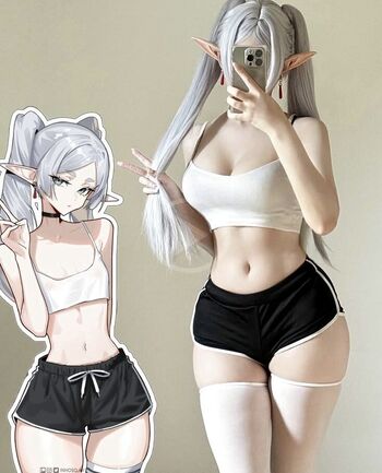 Full leaked T winter private onlyfans photo