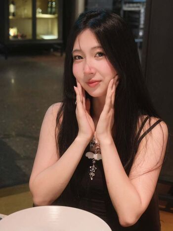 Full leaked Tnat page private onlyfans photo