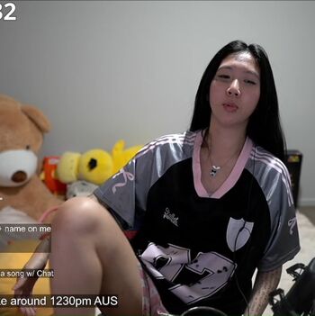 Full leaked Tnat page private onlyfans photo