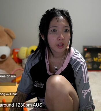 Full leaked Tnat page private onlyfans photo